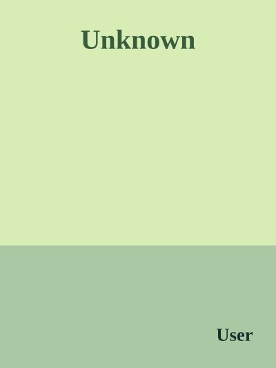 'Cover von Ich kann nicht malen'-Cover