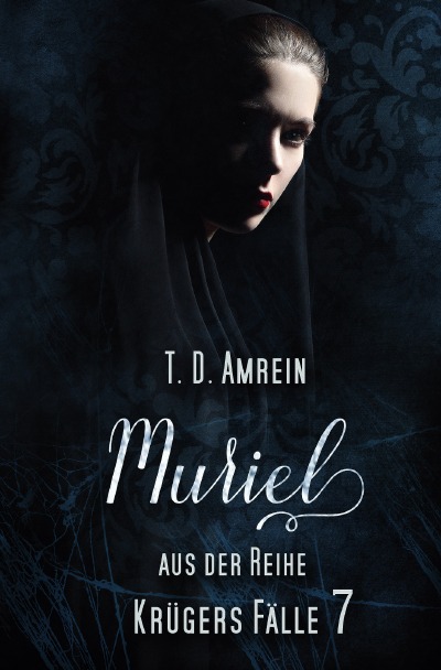 'Cover von Muriel'-Cover