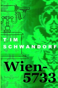 Wien-5733 - Tim Schwandorf