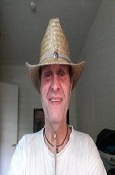'Cover von Les aventueres du détective spécial David Newman'-Cover
