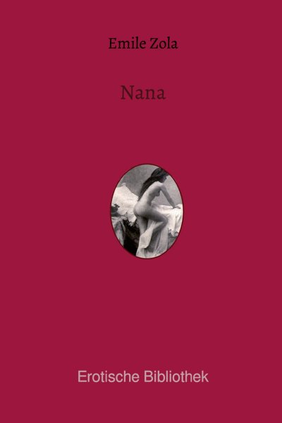 'Nana'-Cover