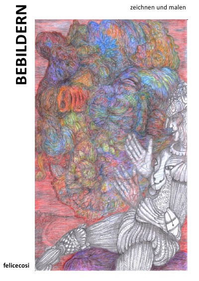 'Cover von BEBILDERN'-Cover