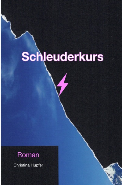 'Cover von Schleuderkurs'-Cover