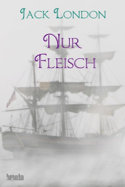 'Cover von Nur Fleisch'-Cover