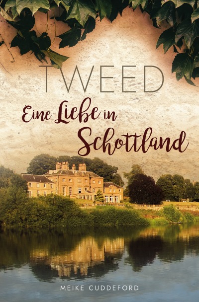 'Cover von Tweed'-Cover