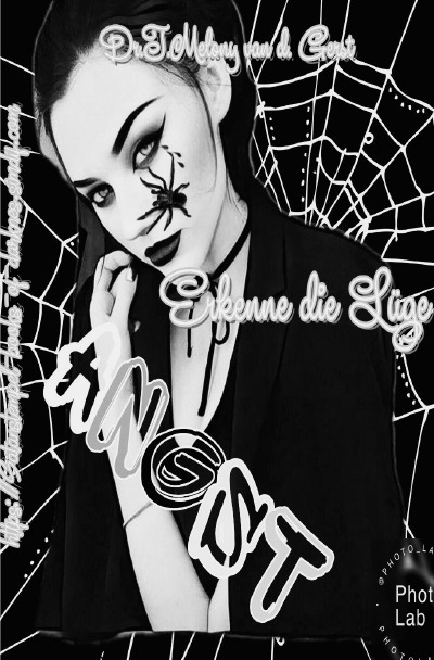 'Cover von Angst vor der Angst'-Cover