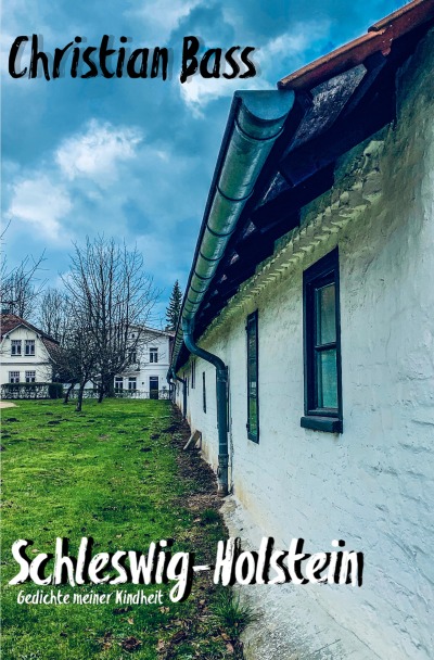 'Cover von Schleswig-Holstein'-Cover