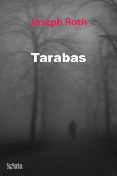 'Cover von Tarabas'-Cover