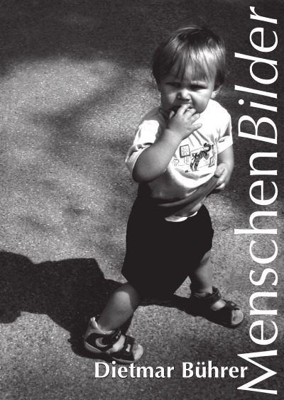 'Cover von MenschenBilder'-Cover
