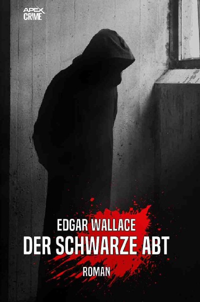 'Cover von DER SCHWARZE ABT'-Cover