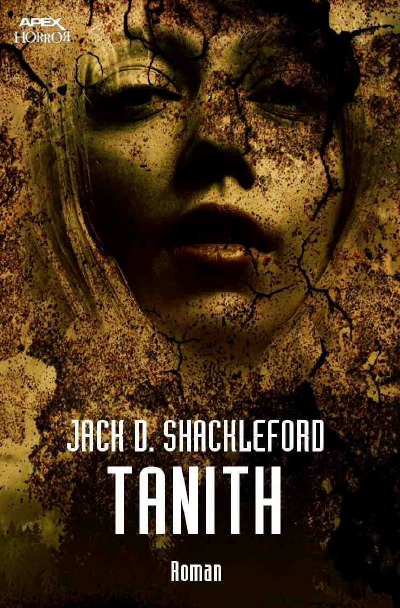 'Cover von TANITH'-Cover