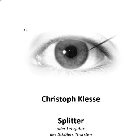'Cover von Splitter'-Cover