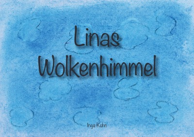 'Linas Wolkenhimmel'-Cover