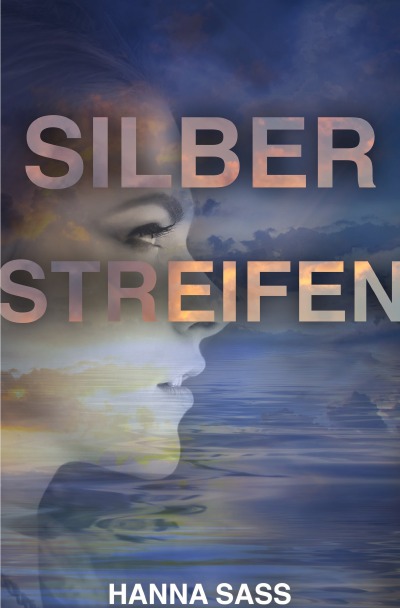 'Silberstreifen'-Cover