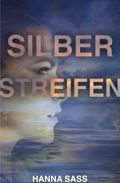 'Cover von Silberstreifen'-Cover