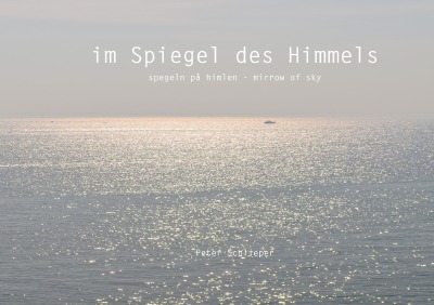 'Cover von im Spiegel des Himmels'-Cover
