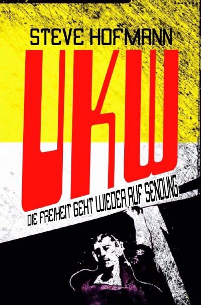 'Cover von UKW'-Cover