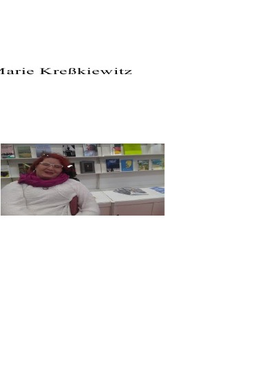 'Cover von Liebesliedchen'-Cover