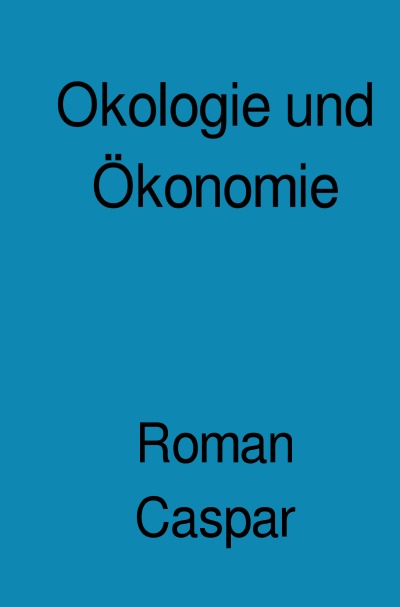 'Cover von Philosophie und Utopie'-Cover