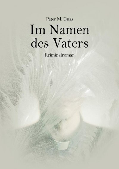 'Im Namen des Vaters'-Cover
