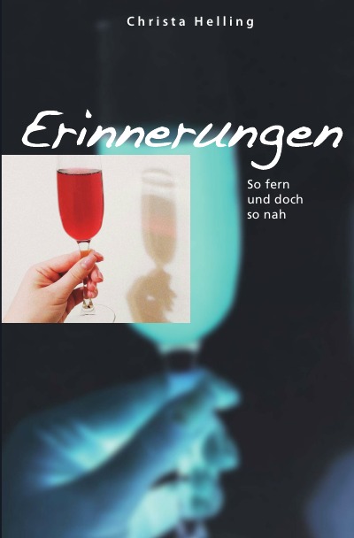 'Cover von Erinnerungen'-Cover