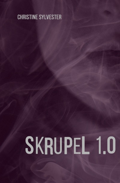 'Cover von Skrupel 1.0'-Cover