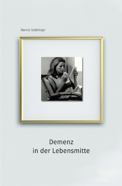 'Cover von Demenz in der Lebensmitte'-Cover