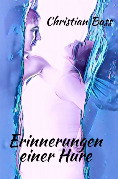 'Cover von Erinnerungen einer Hure'-Cover