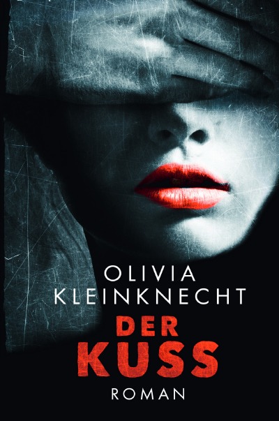 'Cover von Der Kuss'-Cover