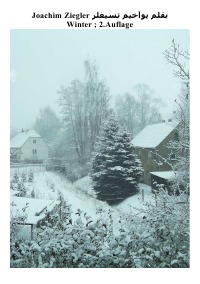Winter ; 2.Auflage - Joachim Ziegler