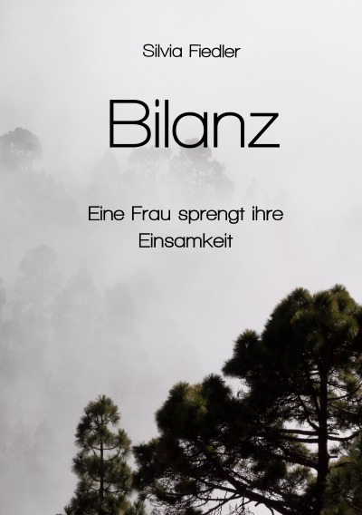 'Bilanz'-Cover