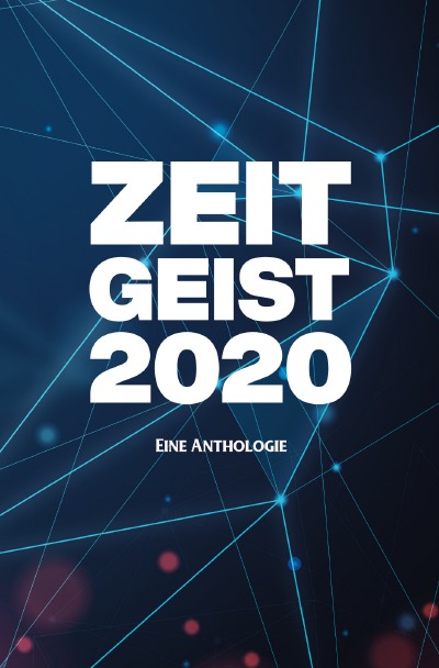 'Zeitgeist 2020'-Cover