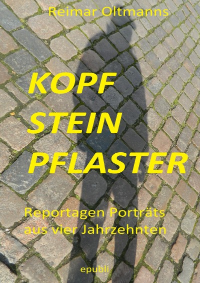 'Cover von Keine Zeit für Wut und Tränen'-Cover