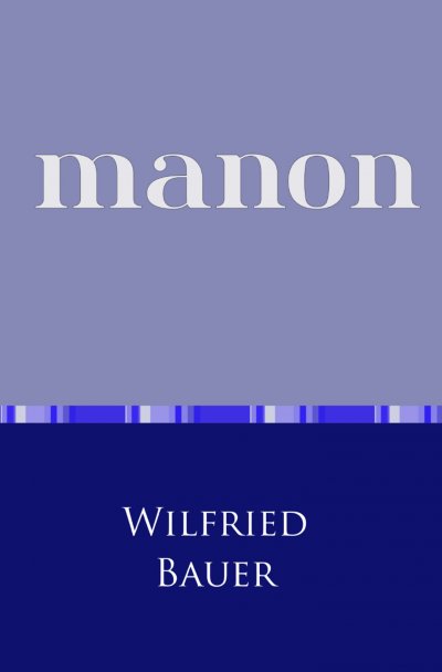 'Cover von Manon'-Cover