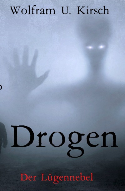 'Cover von Drogen'-Cover