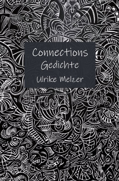 'Connections'-Cover