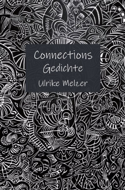 'Cover von Connections'-Cover