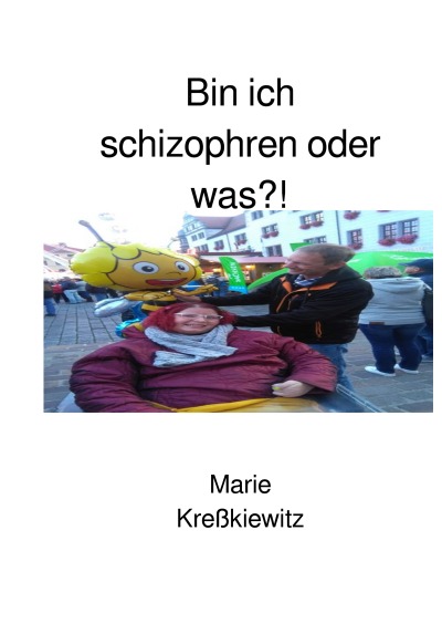 'Cover von Mein neues Leben in der eigenen Wohnung I'-Cover