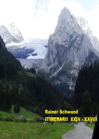 'ITINERARII  24-28'-Cover