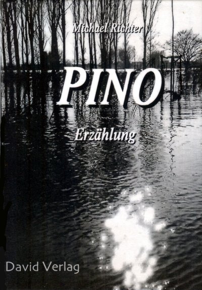 'Cover von Pino'-Cover