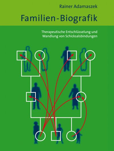 'Familien-Biografik'-Cover