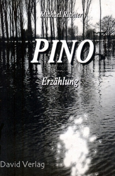 'Cover von Pino'-Cover