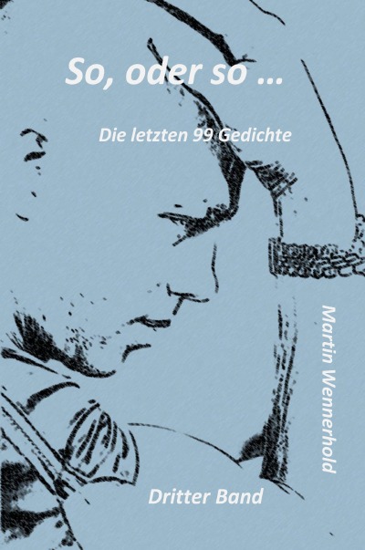 'So, oder so III …'-Cover