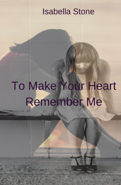 'Cover von To Make Your Heart Remember Me'-Cover