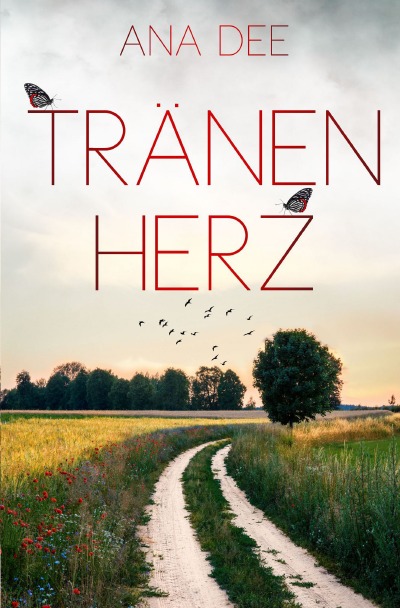 'Tränenherz'-Cover