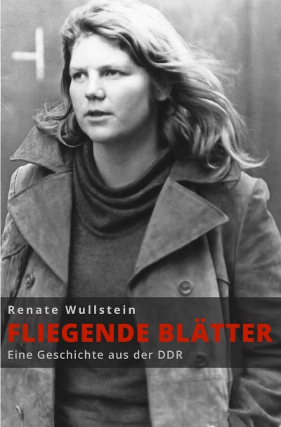 '„Fliegende Blätter“'-Cover