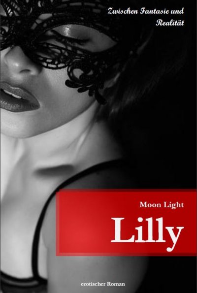 'Cover von Lilly'-Cover