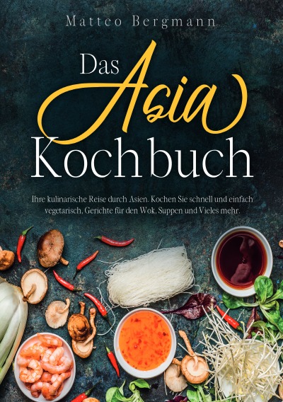 ''-Cover