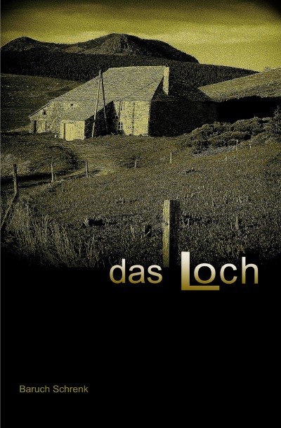 'Cover von das Loch'-Cover
