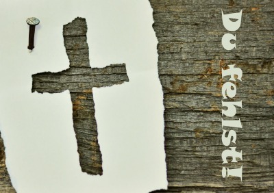 'Cover von Traueralbum, Erinnerungsbuch'-Cover